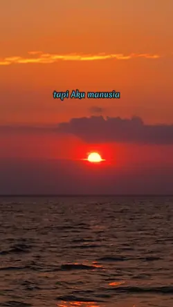 Lagu lawas