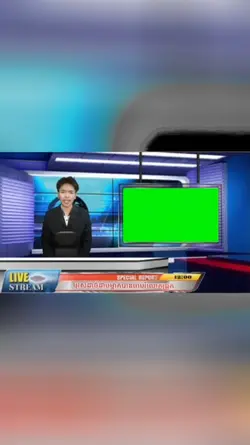 ថ្មីទៀតហើយ