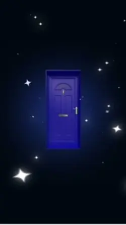 夜景