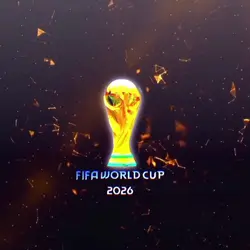 FIFA World Cup 2026