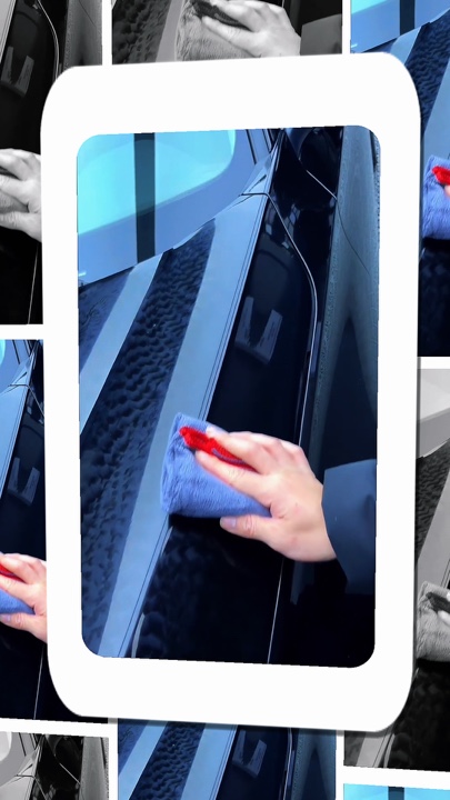 Detalles del coche