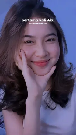 DiWaktu Pertama Kali