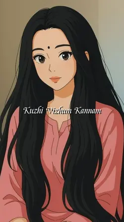 Gold fish tamil song