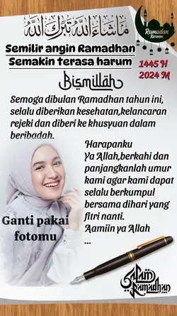 ramadhan