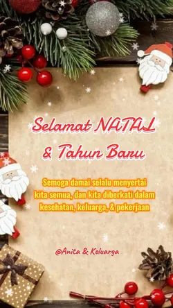 kartu ucpn natal