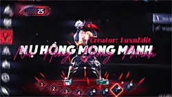 [1] MẪU SLOW XỊN