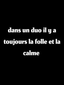 duo