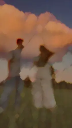 Bgm