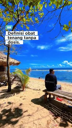 Definisi Obat tenang