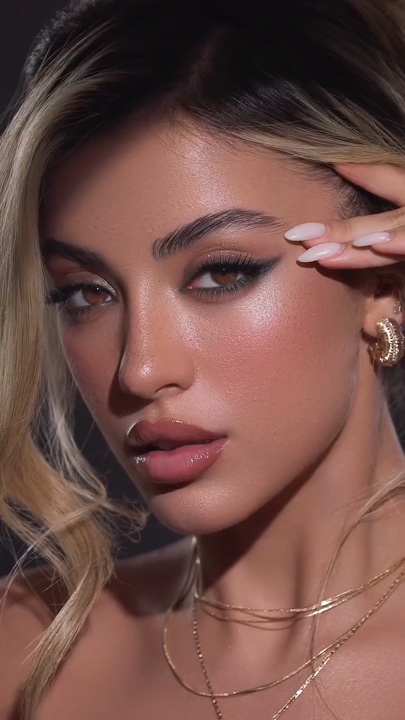 ✨ BEAUTY ✨