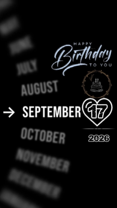 H B D Minhas Meninas 17 De Setembro