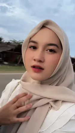 Cinta ku hanya untuk
