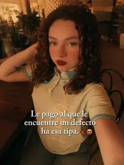 tu amiga es fea