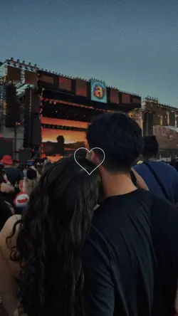 Casal