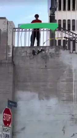 banner2 green screen