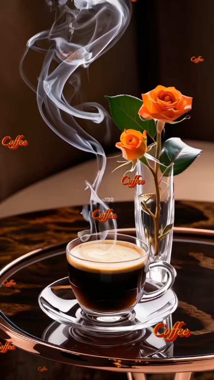 kape