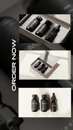 New Promo