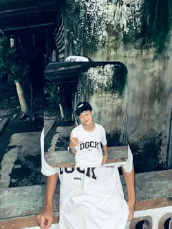 yeah aku mau test