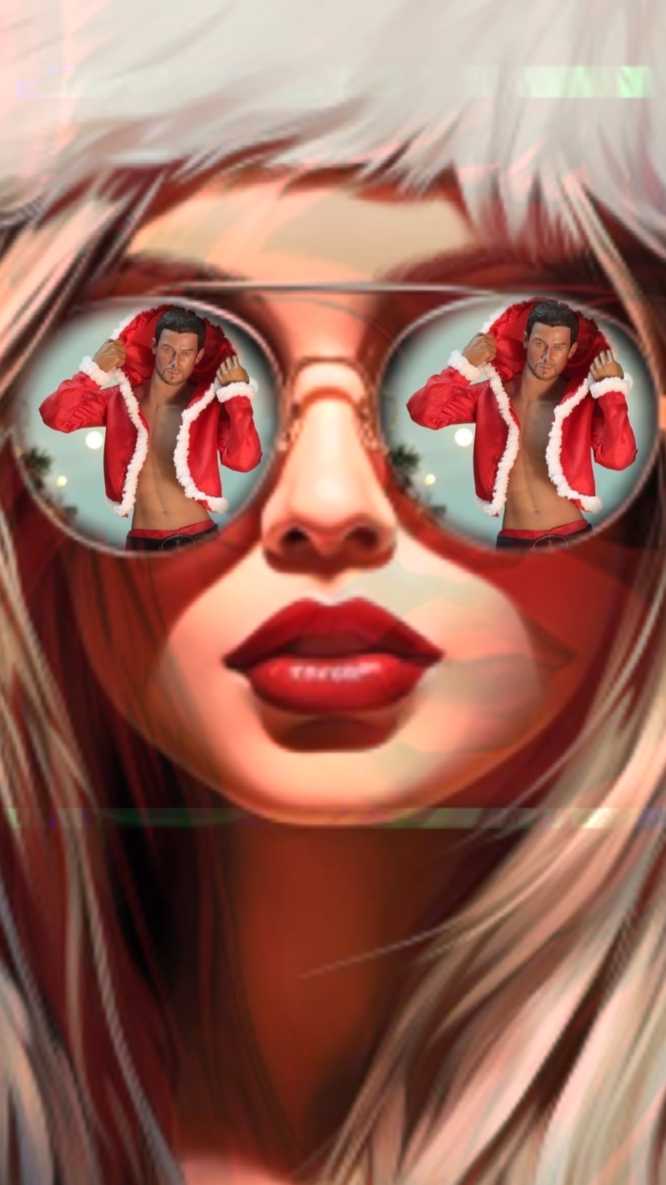 Último Beso