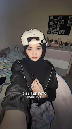 kanan kiriX ohsayang