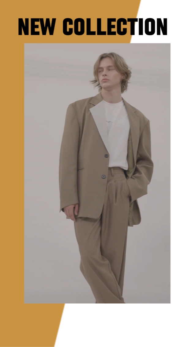 Estilo de moda