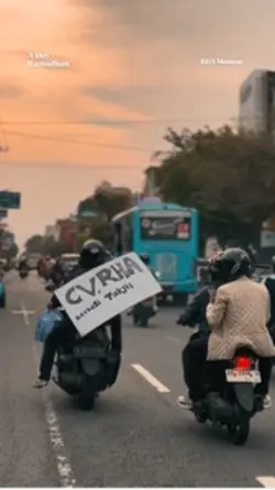 bagi takjil ramadhan