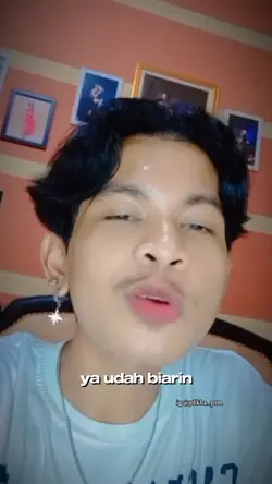 GkUsahBersaingSamaYg