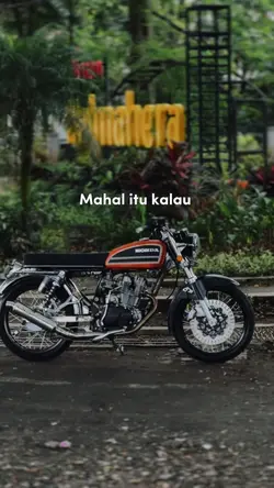 Mahal Itu