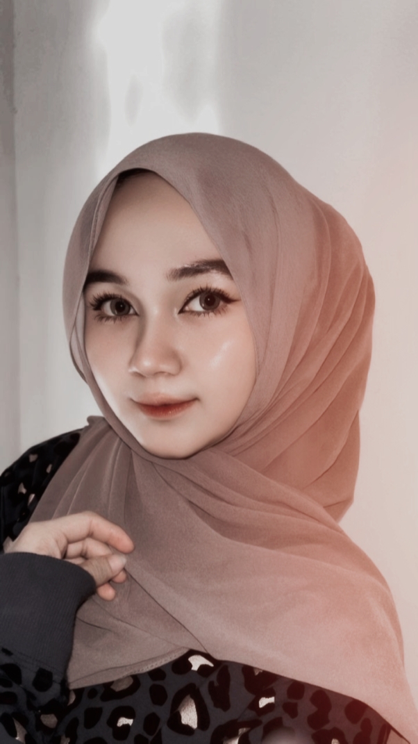 etsy | | Arapça candu