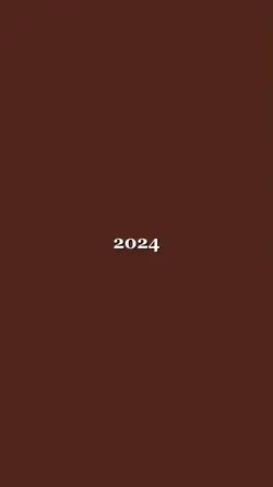2024 vs 2025