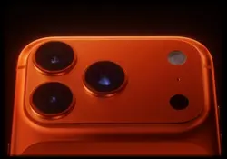 Best phone trend
