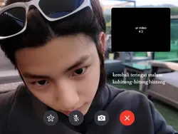vc with juhoon