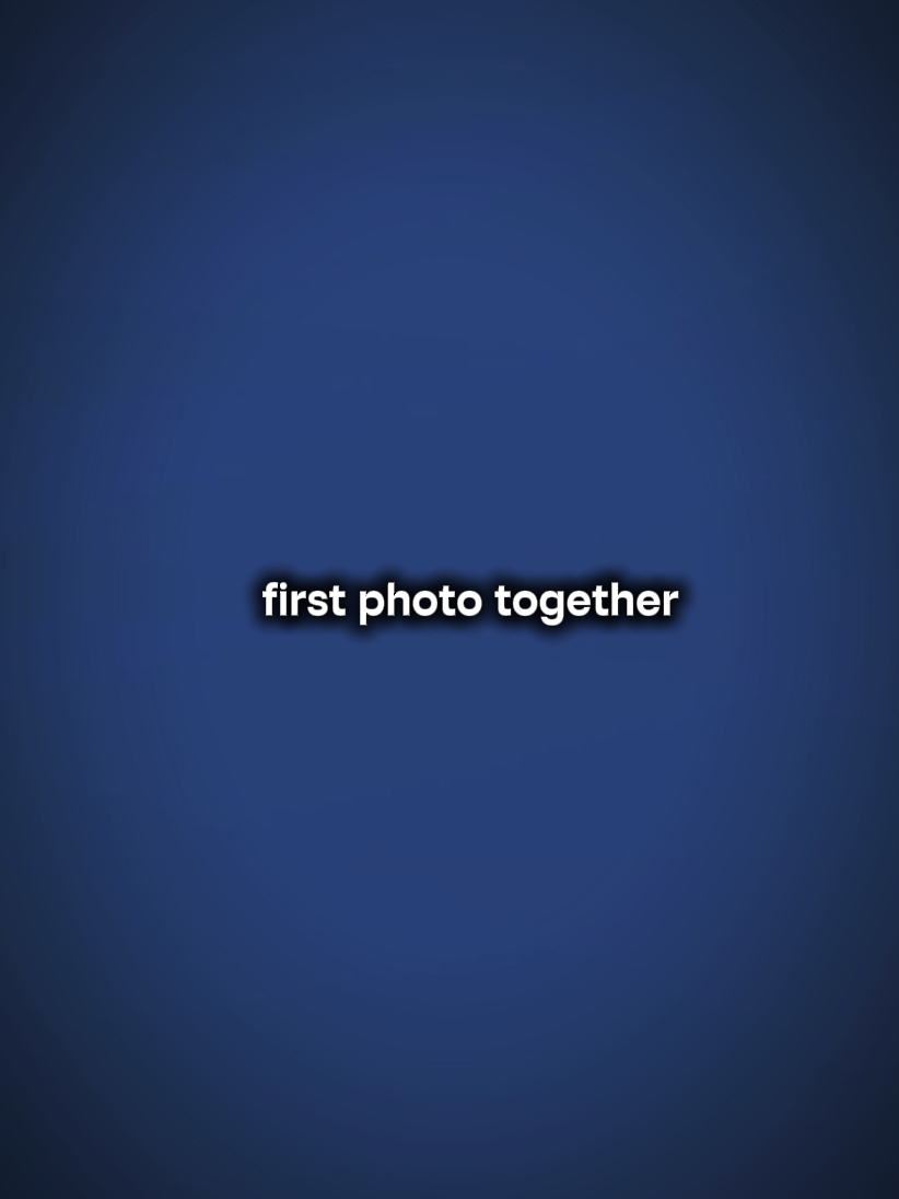 Fotos juntos 
