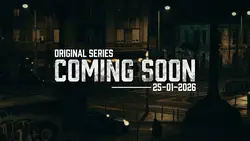 ORIGINAL COMING SOON