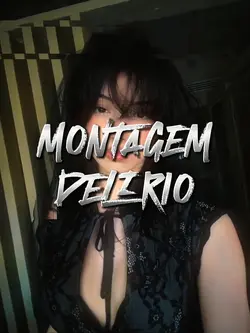 DARK HD VERSION