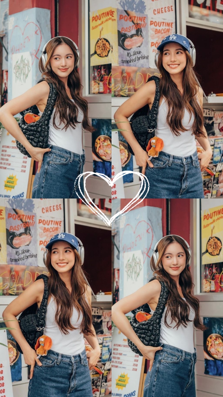 4 fotos