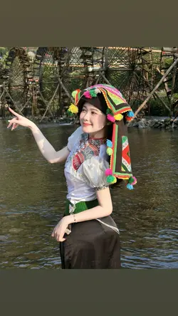 NHẠC TÂY BẮC