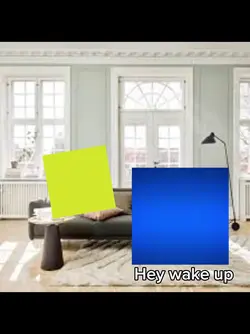 Try this template