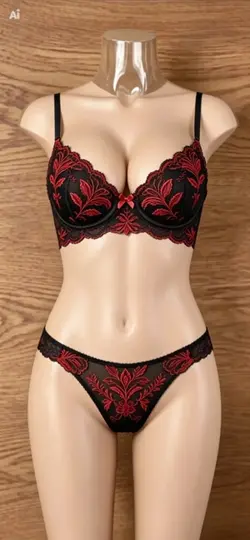 Lingerie