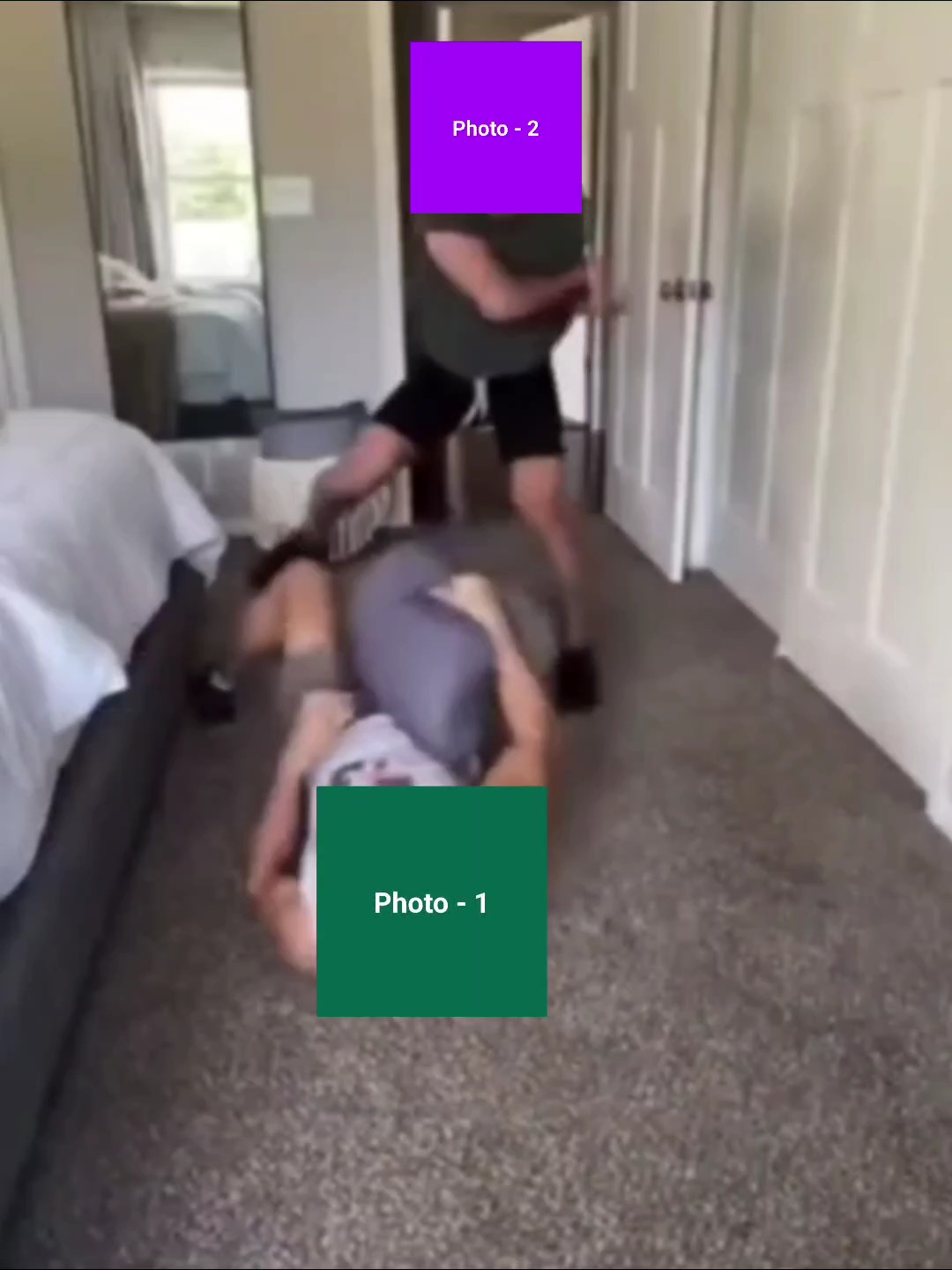 NEW EDIT ZONE