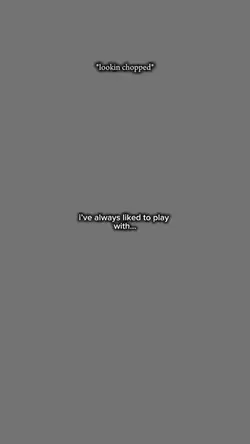 like to play wit✨😻