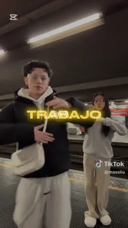 tr4p | massi tiktok