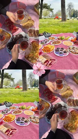 yeni Şablon 