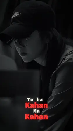 TERI YADOON MA KHOYA