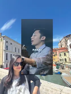 Bisnispakeotak