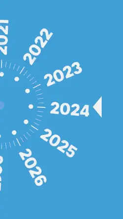 WELCOME 2026
