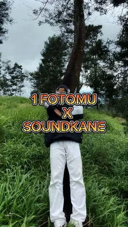 1 Fotomu+Soundkane