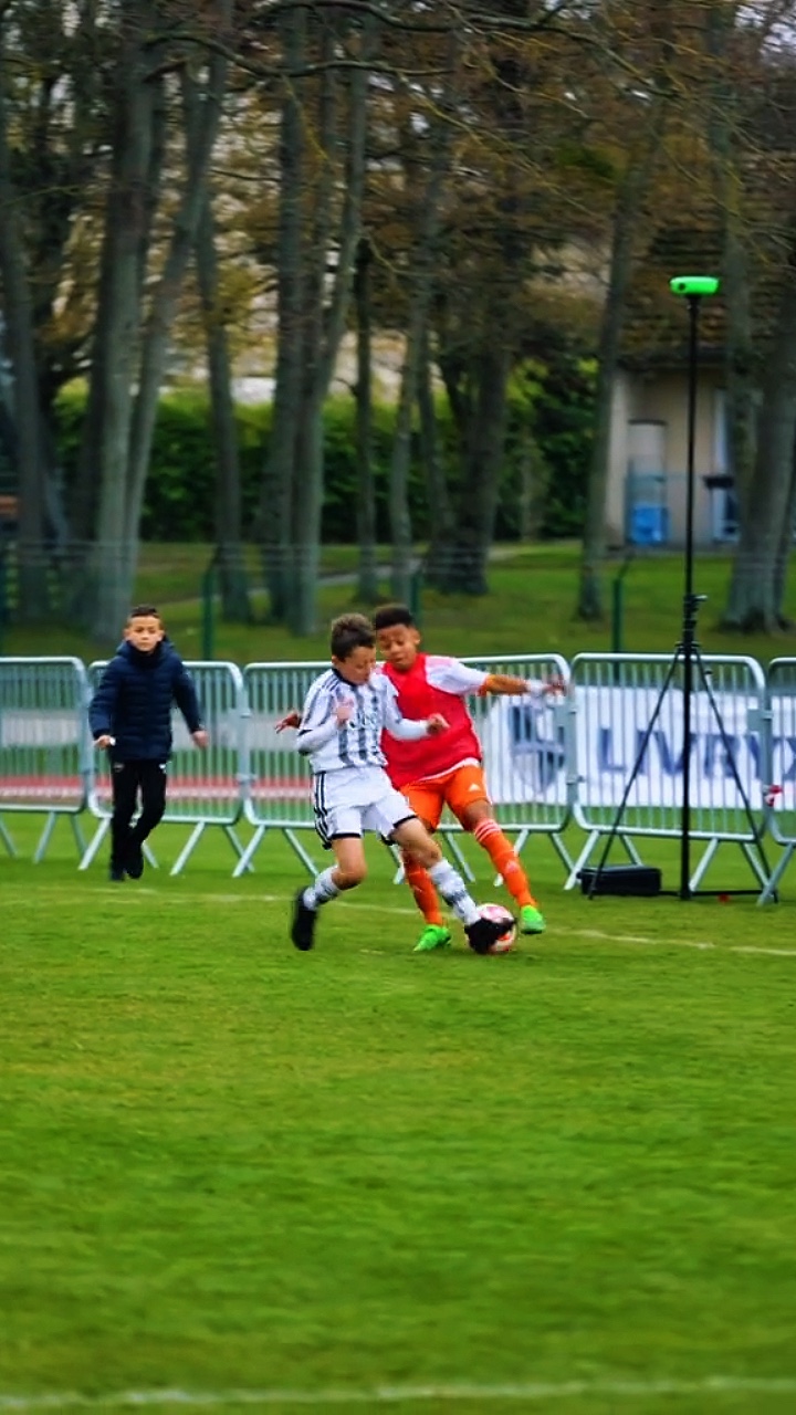 Fútbol