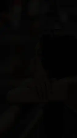 TAPACIK DINAN SANSAI