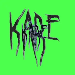 KARE WATERMARK